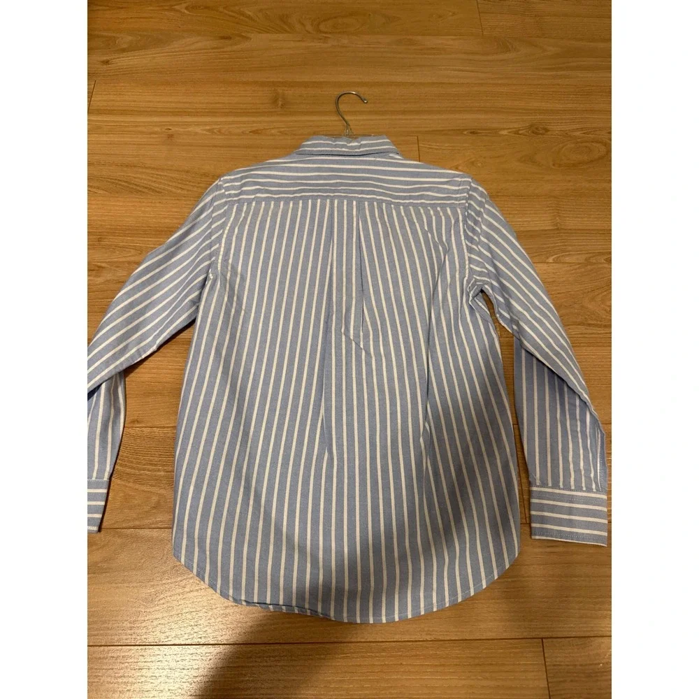 Ralph Lauren ralph lauren